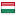 bagolyvar.hu server is located in Hungary